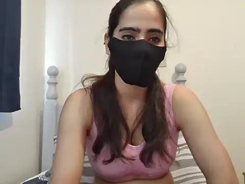 BobtailFormal webcam