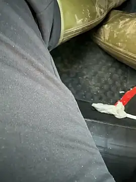 camboys_poyraz (M young) - #big-balls #big-cocks #black-hair #cam2cam #cheap-privates #cock-rating #dirty-talk #ejaculation #foot-fetish #hd #jerk-off-instruction #massage #masturbation #medium #mobile #office #oil-show #outdoor #penis-ring #pump #sexting #shaven #shower #small-audience #small-cock #straight #trimmed #white #young