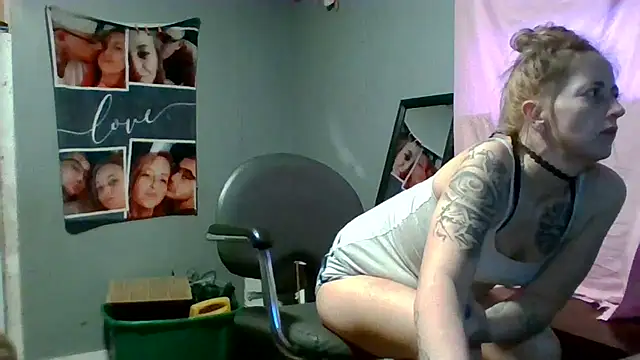 Preview of bettertogether444