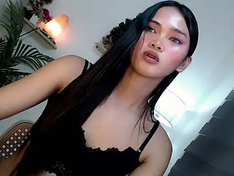 cutie_sandypathx webcam