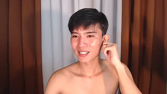 asian_dai webcam
