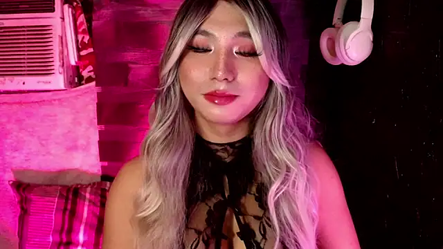 HoresCOCKLUCY webcam