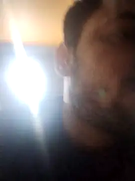 Stubborndesiboy webcam