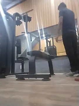 Stubborndesiboy webcam