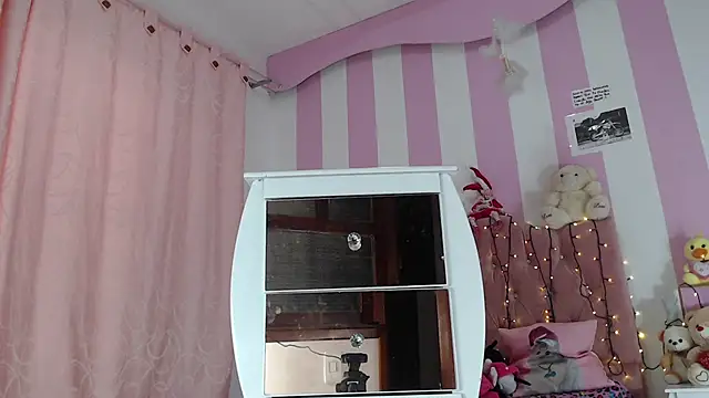 zaleya_mateus webcam