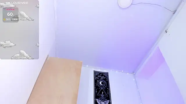 Brithanycullen webcam