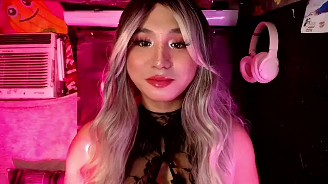 HoresCOCKLUCY webcam