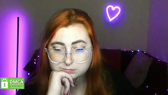 Alicia_love00 webcam