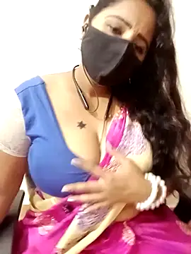 tamil_Vennila webcam