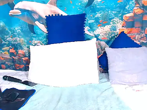 Cherrybootyjoy webcam