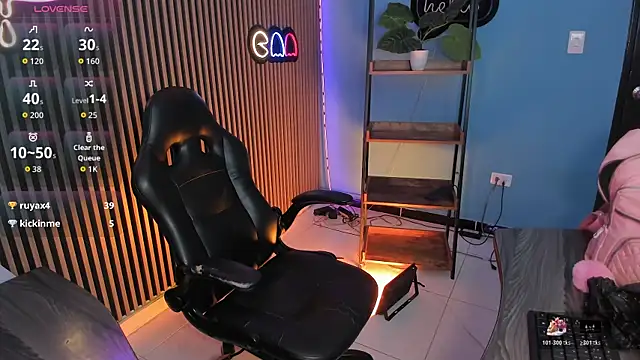 emily_roberts1 webcam