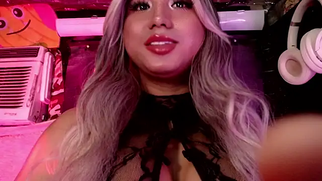 HoresCOCKLUCY webcam