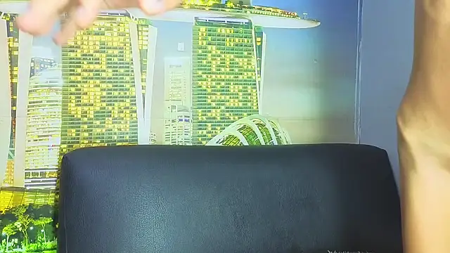 Extreme-sex-hot-dirt_4 webcam