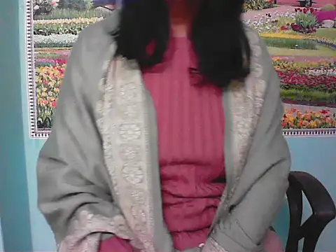 Lovely_bhabhi143 webcam
