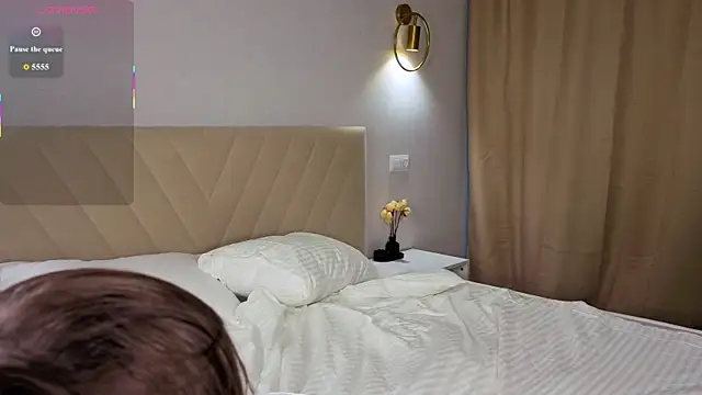 Violet_Johnsonn webcam