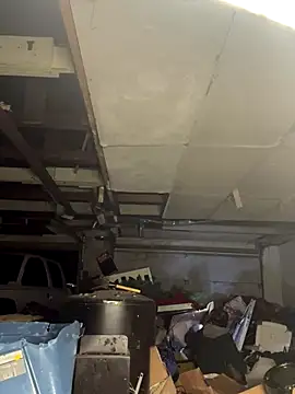 bettertogether444 webcam