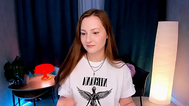 velvet_cherry_ webcam