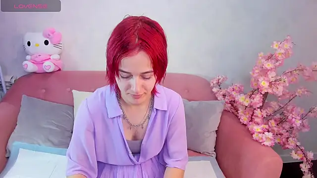 linda_jonys - Linda_Jonys's free webcam - UK Sex Cams