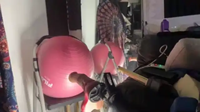 Blazedsurfer30 webcam