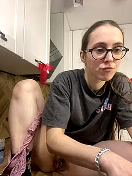 MartiniiSelenna webcam