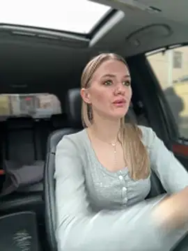 Devill_Angel_ webcam