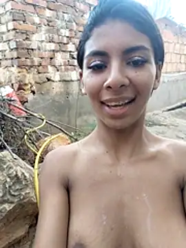 chaparritahot99 webcam