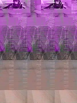 kendra_lil_evill webcam