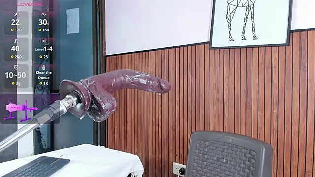 violett_collins_ webcam