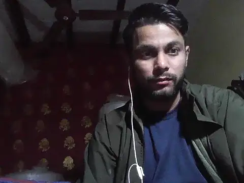 Stubborndesiboy webcam