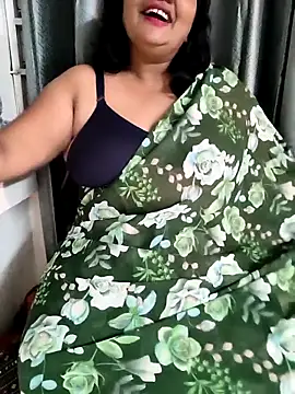 Chaitu_telugu webcam