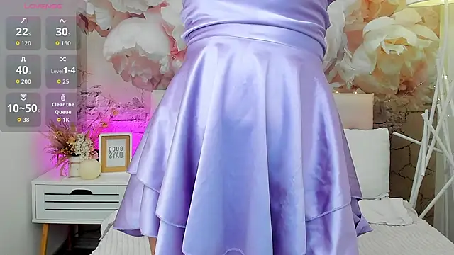 irismatt - IrisMatt's free webcam - UK Sex Cams