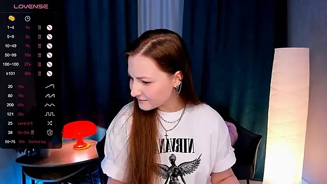 velvet_cherry_ webcam