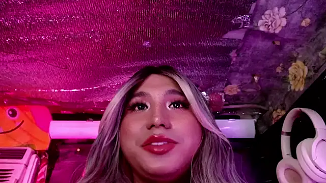 HoresCOCKLUCY webcam