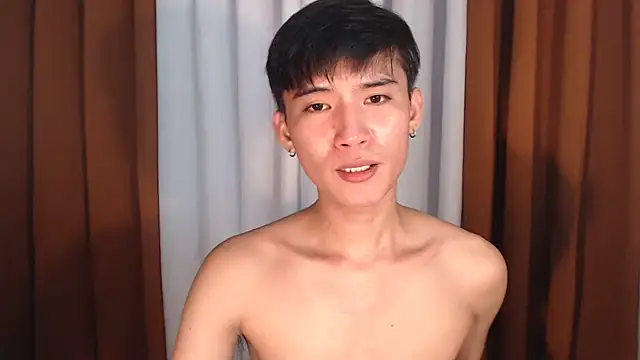 asian_dai webcam