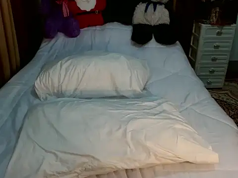 EstellaStarXxx webcam