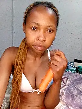 Sweethoneypot25 webcam