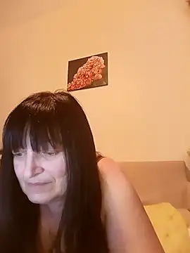 Women-pleasures webcam