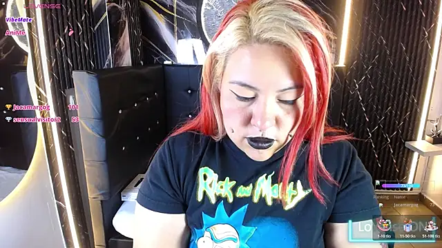 Bruja__Scarlata webcam