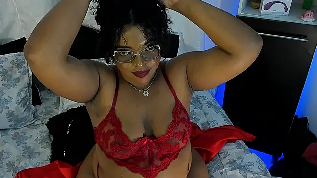 conielaurenth webcam