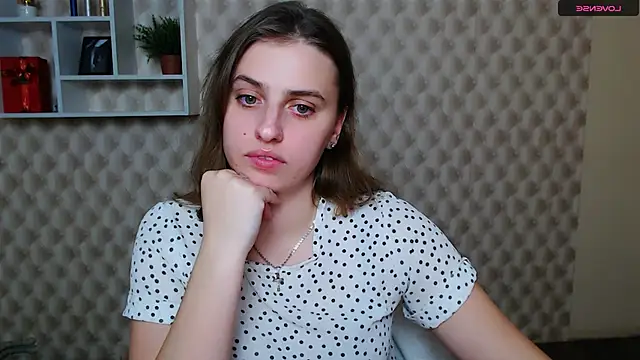 AmandaDimond_ webcam