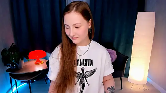 velvet_cherry_ webcam