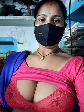 Webcam Model (Hey_Ziya)  is live.Free join now!