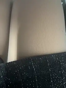 dhjm168 - DHJM168's free webcam - UK Sex Cams