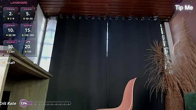 salo_funny - Salo_funny's free webcam - UK Sex Cams