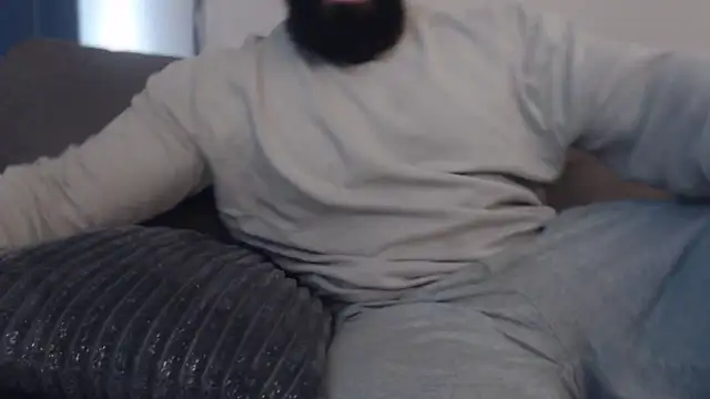 hugemachohandsome - Hugemachohandsome's free webcam - UK Sex Cams