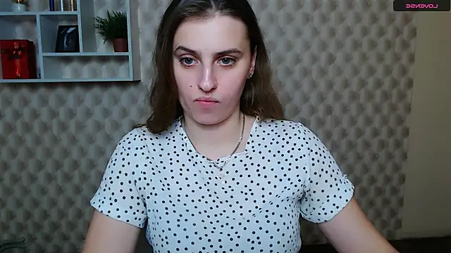 AmandaDimond_ webcam