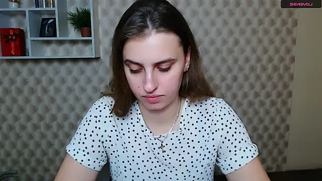 AmandaDimond_ webcam