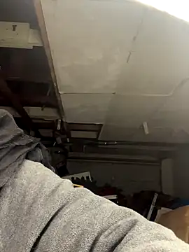 bettertogether444 webcam