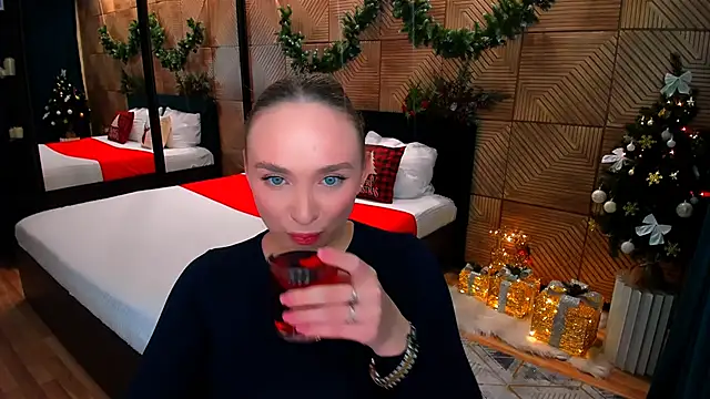 TrueReincarnation webcam