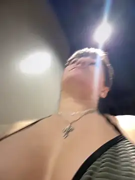 ZhenjaPoledance live cam screenshot malefemale from Russia on Whores.exposed – Exposed XXX & Live Cams